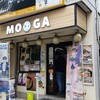 MOOGA - 