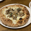 PIZZERIA DA CIBO Coredo Nihonbashi Ten - 