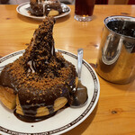 Komeda Coffee Ten Kumamoto Kikuchi Ten - 