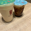 Gong cha Morera Gifu Ten - 