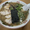 Ramen Mansho - 