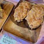 輪Sya - 料理写真: