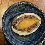 Taishu Izakaya Suehiroya - 