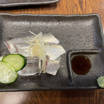 Taishu Izakaya Suehiroya - 