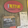 Fruttare - 