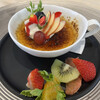 Restaurant Watanabe - 