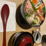 Nagomi Cafe ousama - 