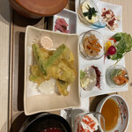 Nagomi Cafe ousama - 