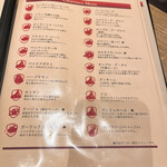 Churrasco & Beer Restaurant ALEGRIA Saitamashichuoku Shintoshin - 