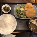 Izakaya Kushiro - 