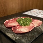 Yakiniku Miyabi - 