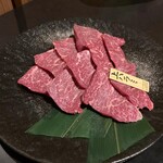 Yakiniku Miyabi - 