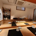 Sushi Kodan - 