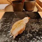 Sushi Kodan - 