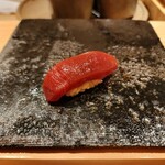 Sushi Kodan - 