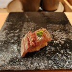 Sushi Kodan - 