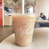 McDonald's Otsu Tamanora Ten - 