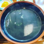 Seafood Ajidokoro Kameyoshi - 