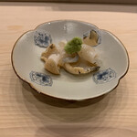 Sushi Inukai - 