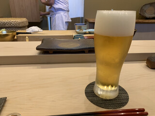 Sushi Inukai - 