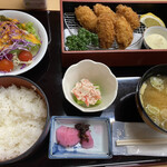 Restaurant Azumane - 