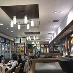 Shinsaibashi Mitsuya Howaiti Umeda Ten - 