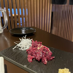 Yakiniku Dining Bulls - 