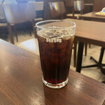 Doutor Coffee Shop Jei A Rokko Do Ten - 