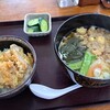 川尻食堂