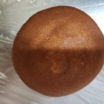 御菓子司　元木屋 - 料理写真:何が生なの？