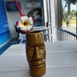 MAHALO BOWLS - 