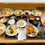 Tennen Onsen Sansa no Yu Dormy Inn Morioka - 