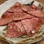 Yakiniku Koen - 