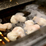 Yakiniku Dining Bulls - 