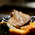 Yakiniku Dining Bulls - 