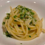 Ristorante Pellini Adagio - 