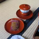 Dogo Onsen Honkan - 