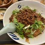 Tantanmen Banri - 