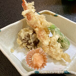 Hasegawa Zushi - 