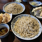 Kotaki Soba Yukariya - 