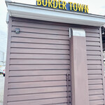 BORDERTOWN - 