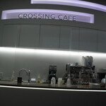 Crossing Cafe - 