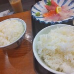 Shimoda Seafood Yamaya - 