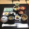 末廣館 - 料理写真:朝食