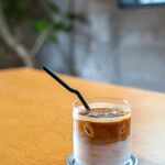 COFFEE SENTI - 