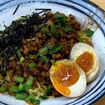 Nagasaki Ramen Saikai Seimenjo Nagatsuta Ten - 