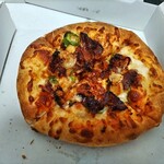 Domino's Pizza Furesupo Inuyama Ten - 高麗ピザ