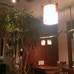 KEKU CAFE - 