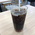 Doutor Coffee Shop Muro Ran Ten - 