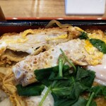 Soba Dokoro Hokiya - 